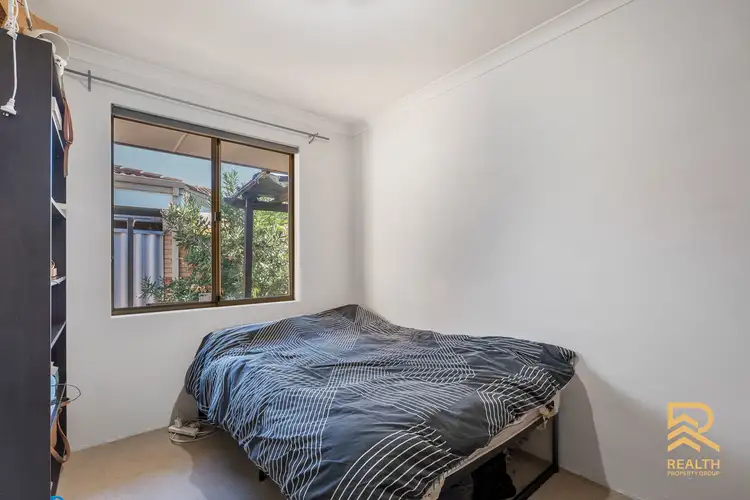 Seventh view of Homely unit listing, 1/107 Wright Street, Kewdale WA 6105