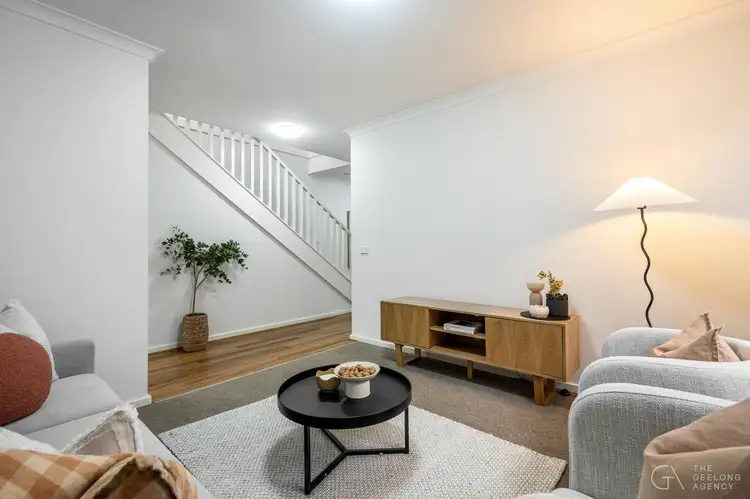 Sixth view of Homely house listing, 55 Northsun Road, Curlewis VIC 3222