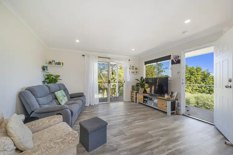 Third view of Homely house listing, 21 Sam White Drive, Buderim QLD 4556