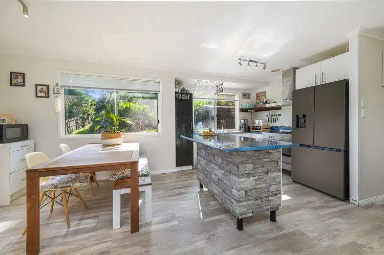 Fourth view of Homely house listing, 21 Sam White Drive, Buderim QLD 4556