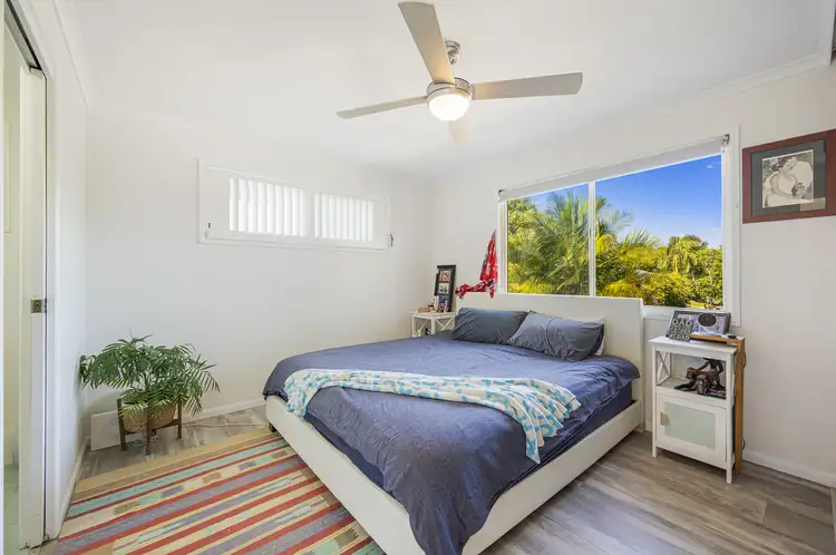Fifth view of Homely house listing, 21 Sam White Drive, Buderim QLD 4556
