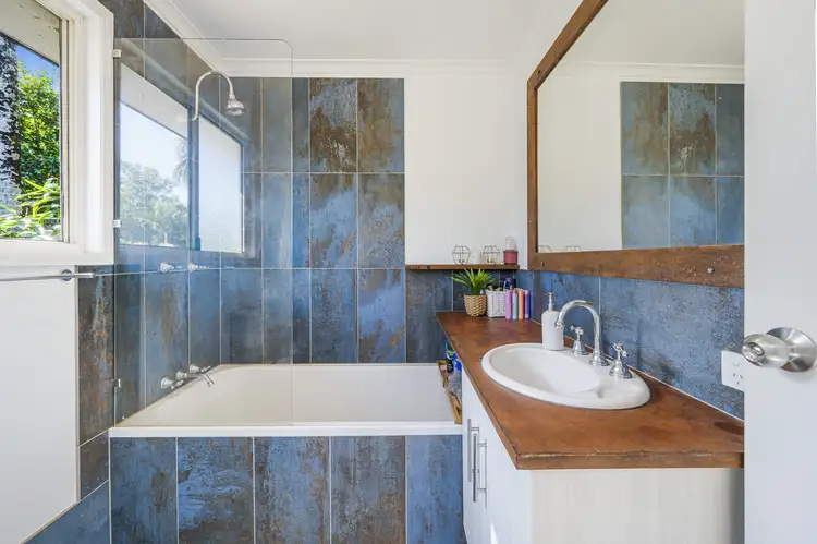 Sixth view of Homely house listing, 21 Sam White Drive, Buderim QLD 4556