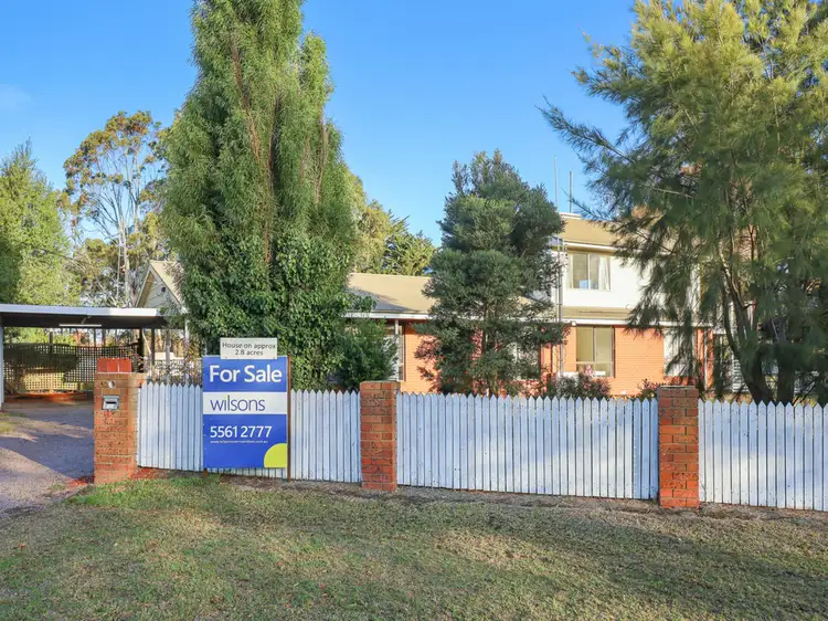 10 Noel Street, Terang VIC 3264