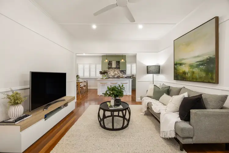 Sixth view of Homely house listing, 87 Abelia Street, Inala QLD 4077