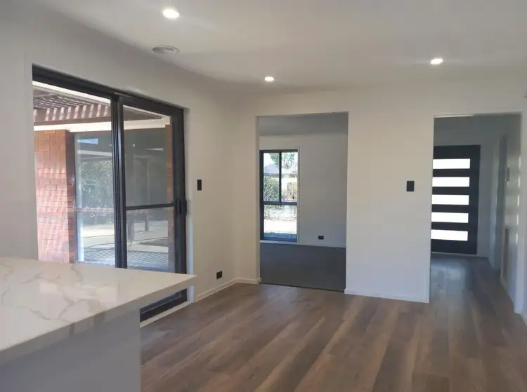 Fourth view of Homely house listing, 251 Shaws Road, Werribee VIC 3030