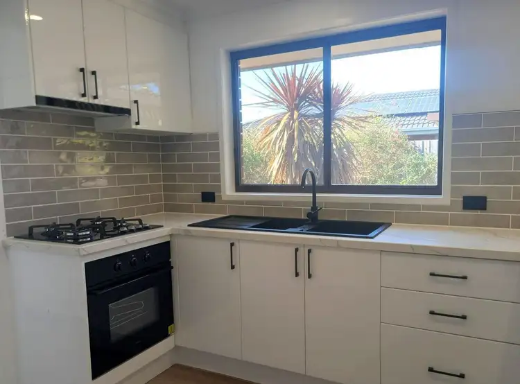Sixth view of Homely house listing, 251 Shaws Road, Werribee VIC 3030