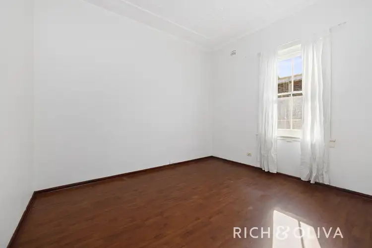 Third view of Homely house listing, 5 Frederick Street, Canterbury NSW 2193