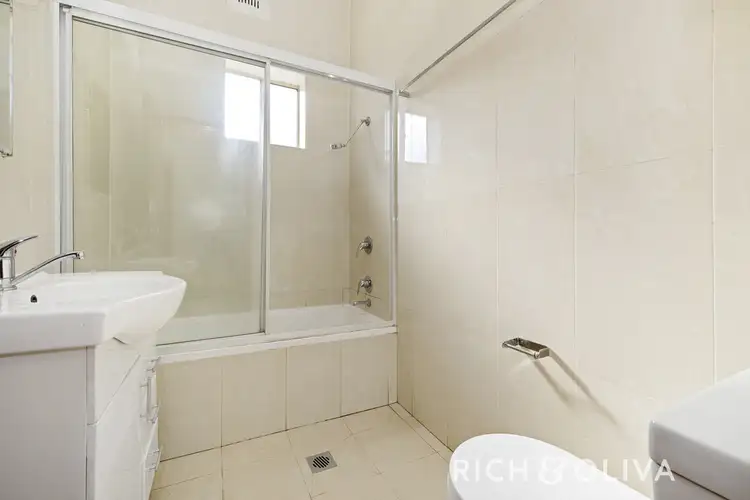 Fourth view of Homely house listing, 5 Frederick Street, Canterbury NSW 2193