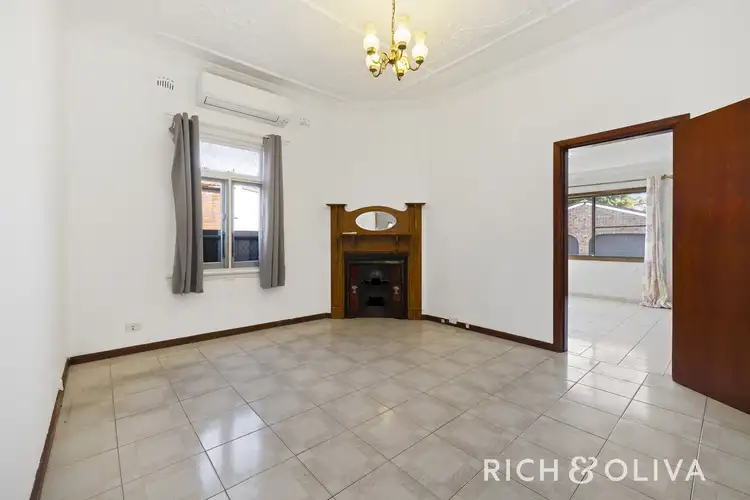 Fifth view of Homely house listing, 5 Frederick Street, Canterbury NSW 2193