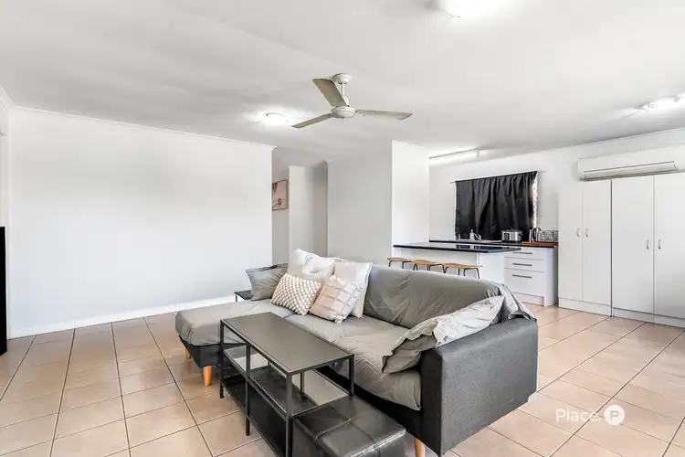 Fourth view of Homely house listing, 2/12 Mooney Close, Goodna QLD 4300