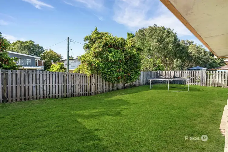 Fifth view of Homely house listing, 2/12 Mooney Close, Goodna QLD 4300