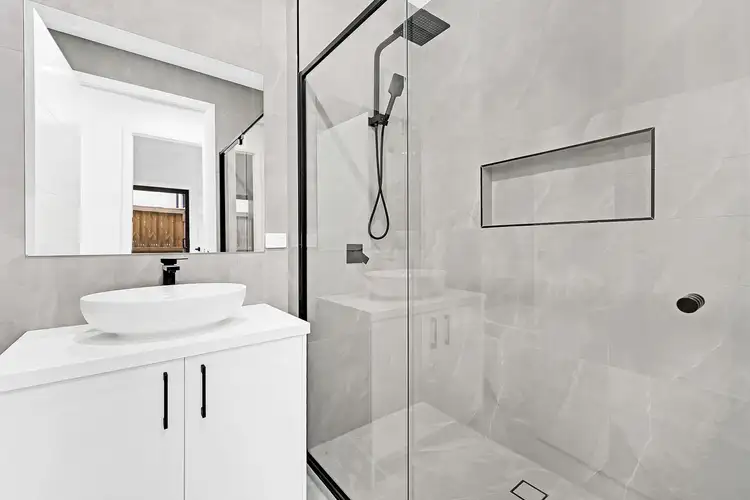 Third view of Homely house listing, 44 Kilarnie Boulevard, Wollert VIC 3750