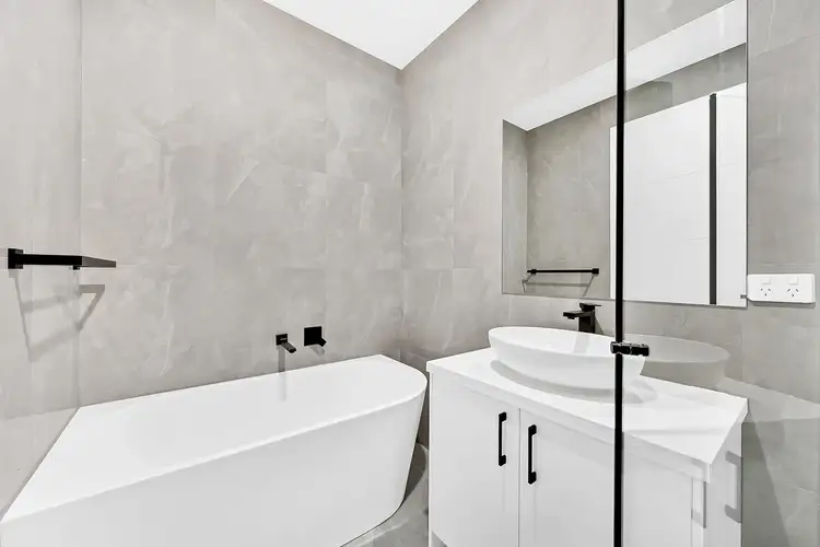 Fourth view of Homely house listing, 44 Kilarnie Boulevard, Wollert VIC 3750