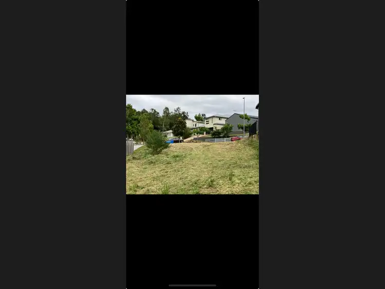 3 Nisbet Place, Brassall QLD 4305