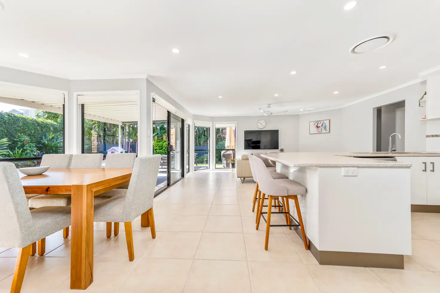 Main view of Homely house listing, 14 Limosa Court, Mango Hill QLD 4509