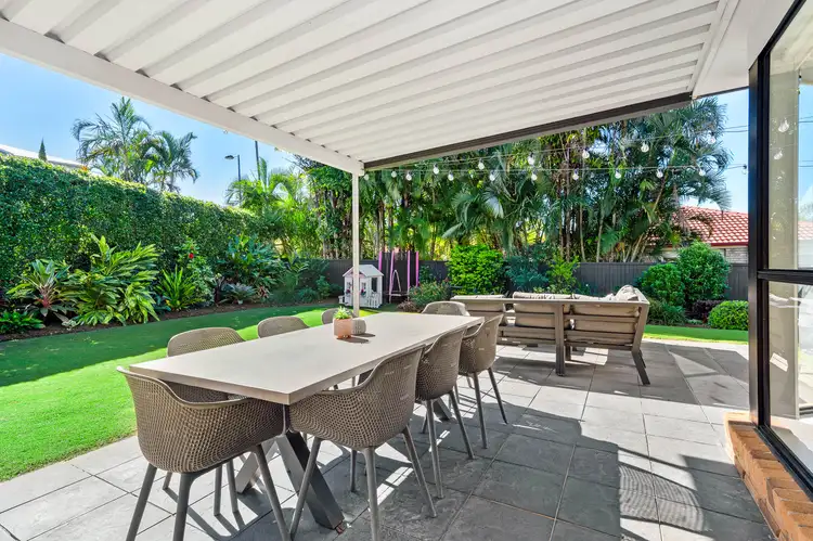 Fourth view of Homely house listing, 14 Limosa Court, Mango Hill QLD 4509