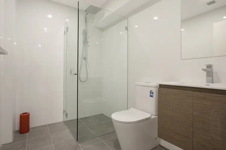 Fifth view of Homely apartment listing, 7/407 Illawarra Road, Marrickville NSW 2204