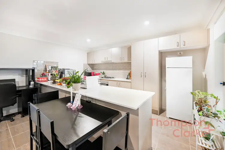 Second view of Homely house listing, 3 Edgeworth Street, Cessnock NSW 2325