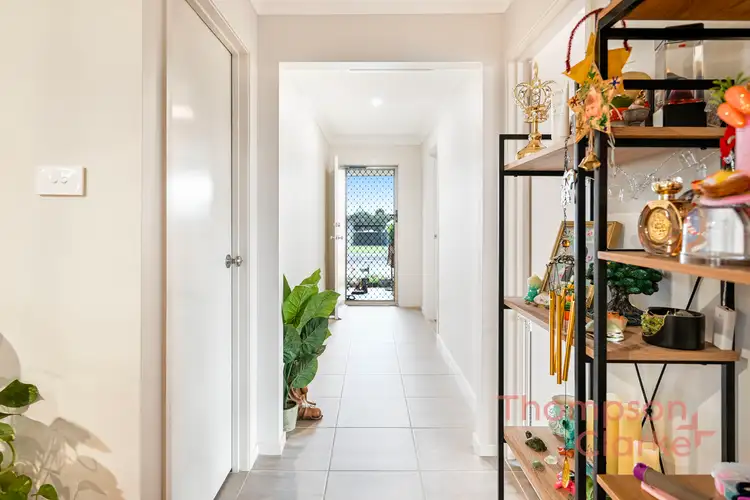 Third view of Homely house listing, 3 Edgeworth Street, Cessnock NSW 2325