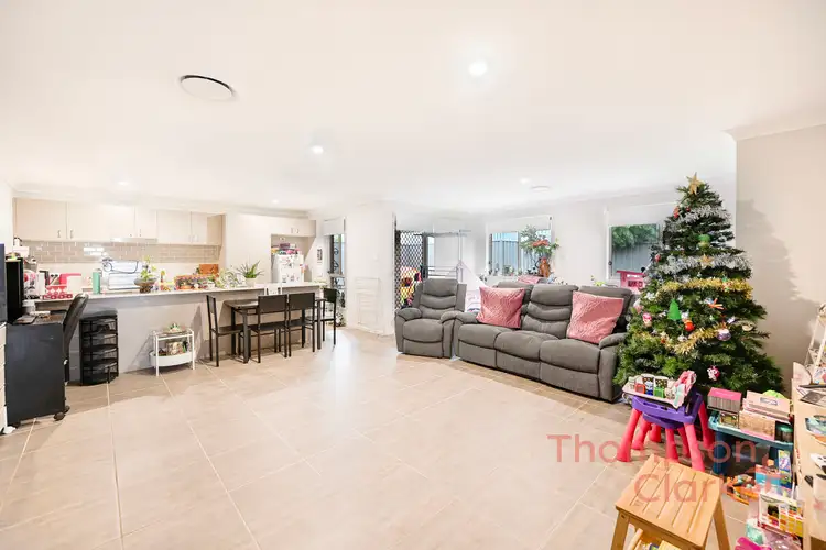 Fifth view of Homely house listing, 3 Edgeworth Street, Cessnock NSW 2325