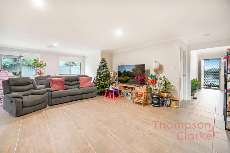 Sixth view of Homely house listing, 3 Edgeworth Street, Cessnock NSW 2325