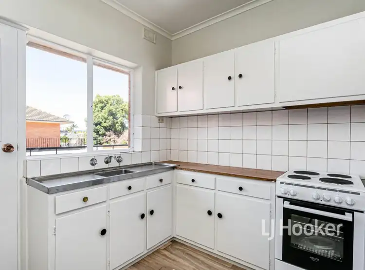 Third view of Homely unit listing, 8/13 Helenslea Avenue, Brooklyn Park SA 5032