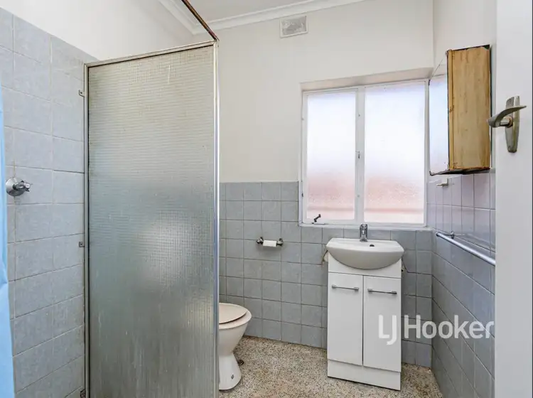 Fourth view of Homely unit listing, 8/13 Helenslea Avenue, Brooklyn Park SA 5032