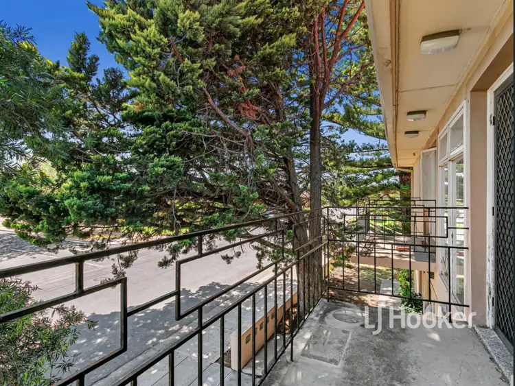 Fifth view of Homely unit listing, 8/13 Helenslea Avenue, Brooklyn Park SA 5032