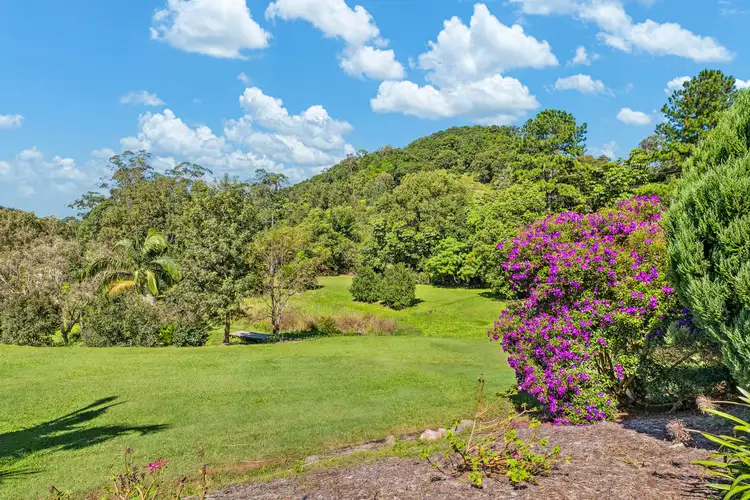 Sixth view of Homely rural property listing, 14 Belvedere Place, Maroochy River QLD 4561