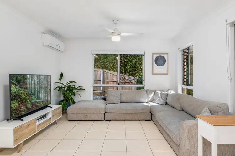 1/15 Bonaparte Place, Palmwoods QLD 4555