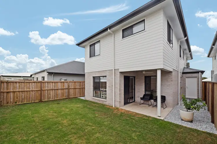 Fourth view of Homely house listing, 6 Tenor Street, Palmview QLD 4553