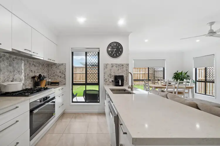 Seventh view of Homely house listing, 6 Tenor Street, Palmview QLD 4553