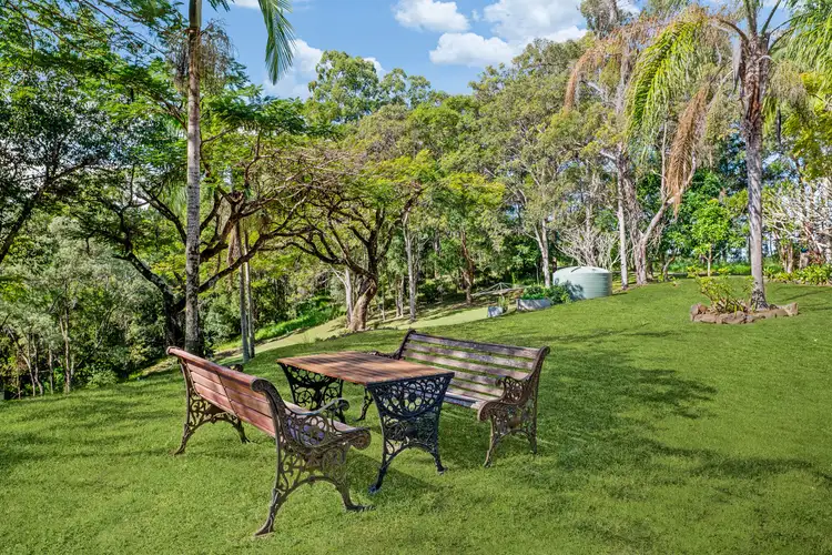 Sixth view of Homely land listing, 1 Banyan Road, Eudlo QLD 4554