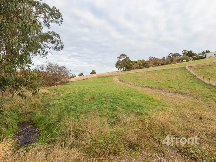 Fourth view of Homely land listing, 577 Forth Road, Forth TAS 7310