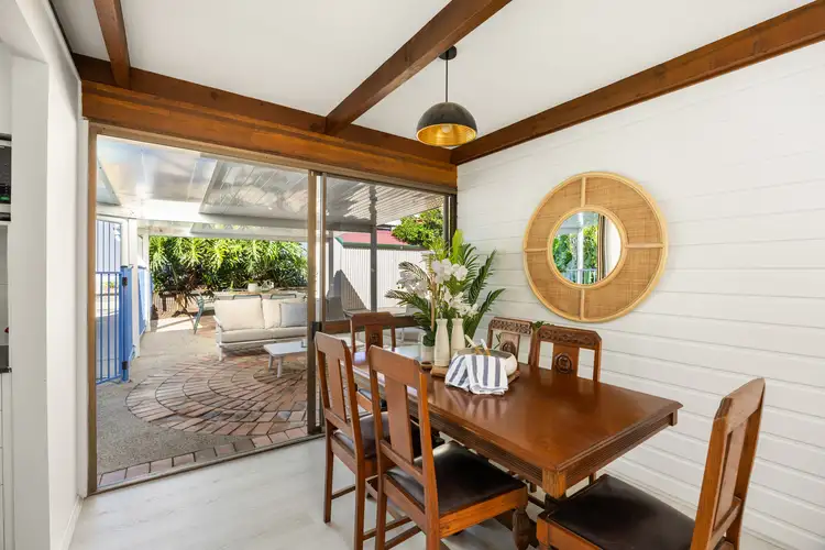 Third view of Homely house listing, 40 Langlo Street, Riverhills QLD 4074