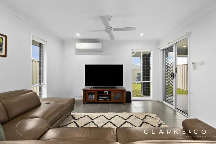 Third view of Homely house listing, 1/7 Croft Close, Thornton NSW 2322
