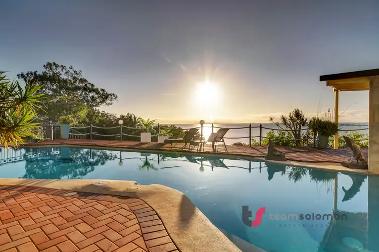 21 Como Street, Ormiston QLD 4160
