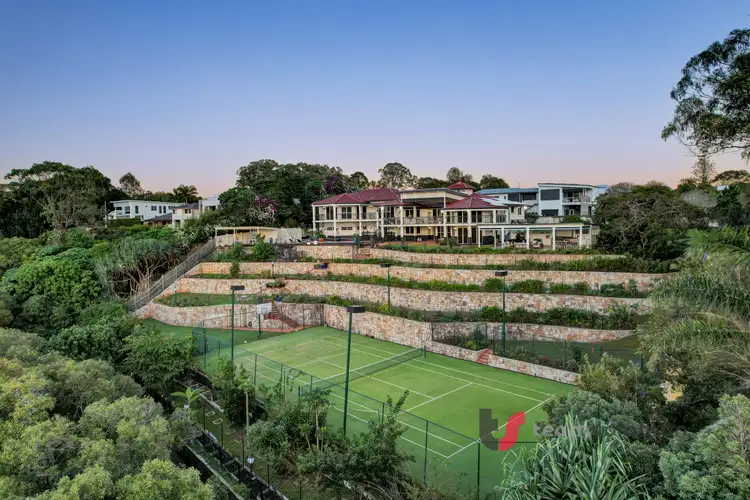 Fifth view of Homely house listing, 21 Como Street, Ormiston QLD 4160