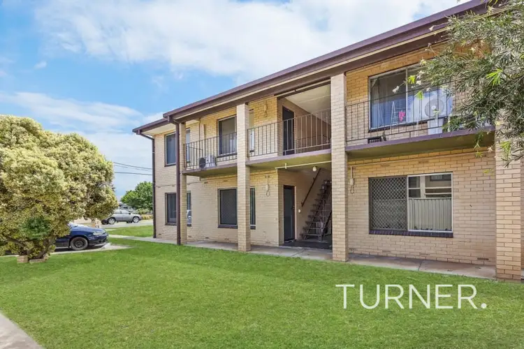 Third view of Homely unit listing, 5/8 Jeffrey Street, Brooklyn Park SA 5032