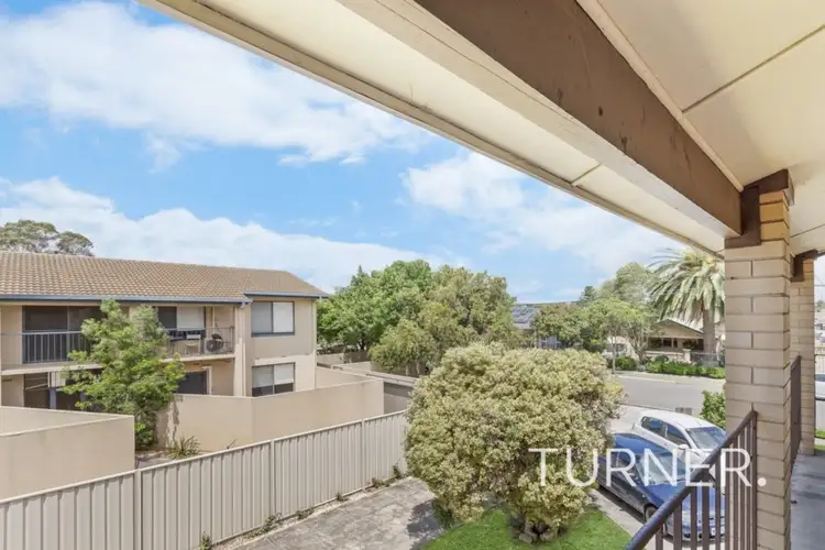 Fourth view of Homely unit listing, 5/8 Jeffrey Street, Brooklyn Park SA 5032