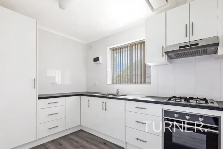 Sixth view of Homely unit listing, 5/8 Jeffrey Street, Brooklyn Park SA 5032