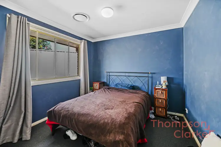 Fifth view of Homely house listing, 26 Brigantine Street, Rutherford NSW 2320