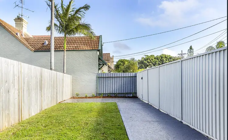34 Tamarama Street, Tamarama NSW 2026