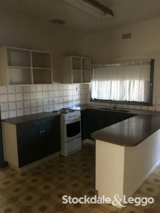 Fourth view of Homely unit listing, 1/72 Elgin Street, Morwell VIC 3840