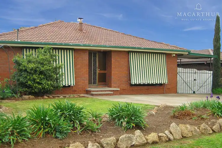 14 Allen Street, Ashmont NSW 2650