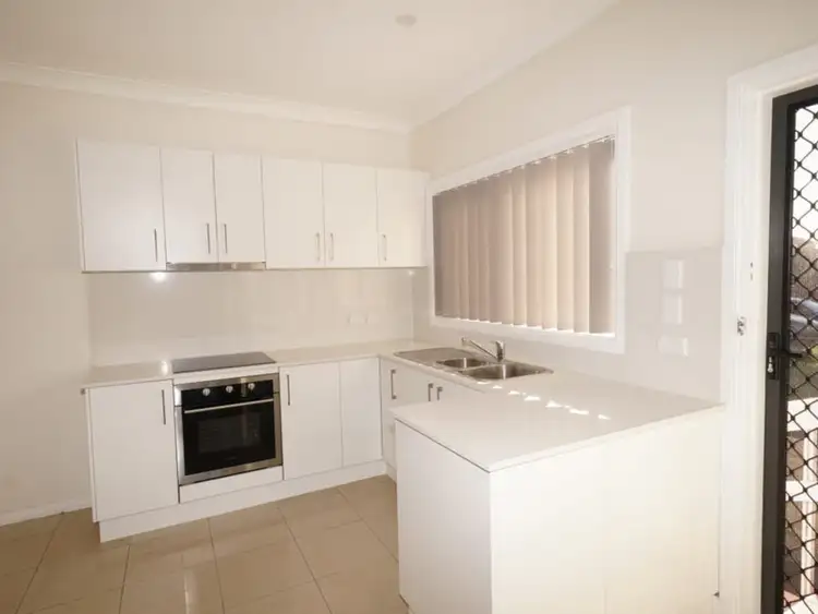 1/30 Bay Road, The Entrance NSW 2261