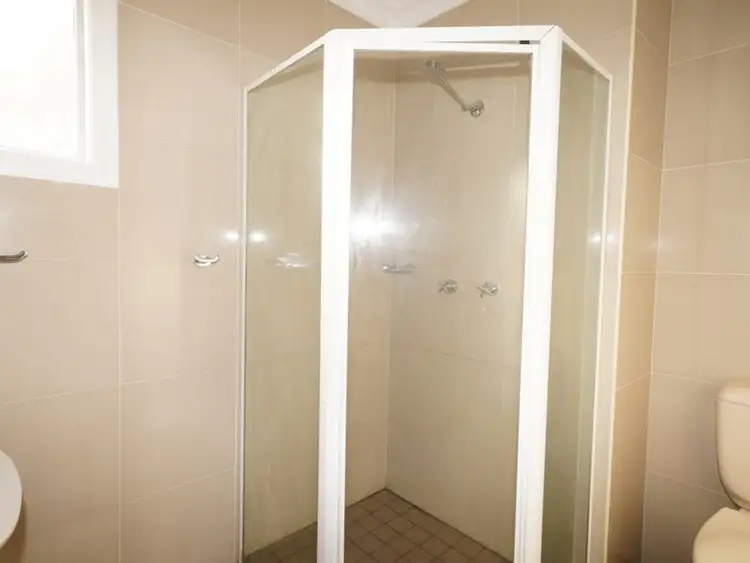 1/30 Bay Road, The Entrance NSW 2261