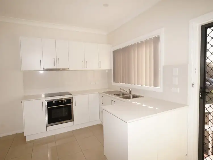1/30 Bay Road, The Entrance NSW 2261