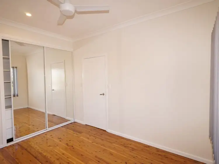 1/30 Bay Road, The Entrance NSW 2261