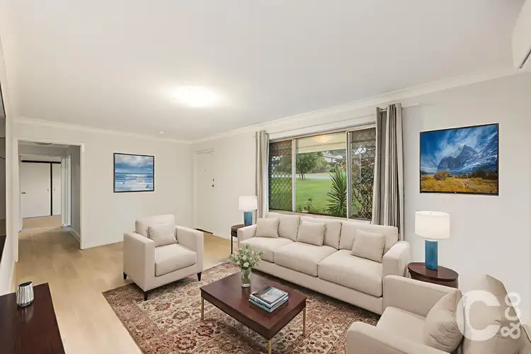 Main view of Homely house listing, 11 Madden Way, Parmelia WA 6167